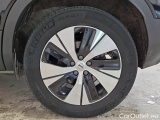  Volvo  XC 40 VOLVO XC40 / 2021 / 5P / SUV T5 RECHARGE PLUG-IN AUTO CORE #19