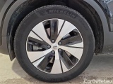  Volvo  XC 40 VOLVO XC40 / 2021 / 5P / SUV T5 RECHARGE PLUG-IN AUTO CORE #20