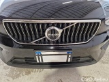  Volvo  XC 40 VOLVO XC40 / 2021 / 5P / SUV T5 RECHARGE PLUG-IN AUTO CORE #23