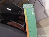  Volvo  XC 40 VOLVO XC40 / 2021 / 5P / SUV T5 RECHARGE PLUG-IN AUTO CORE #26
