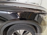  Volvo  XC 40 VOLVO XC40 / 2021 / 5P / SUV T5 RECHARGE PLUG-IN AUTO CORE #25