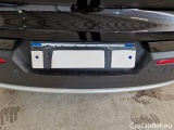  Volvo  XC 40 VOLVO XC40 / 2021 / 5P / SUV T5 RECHARGE PLUG-IN AUTO CORE #30