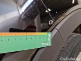  Volvo  XC 40 VOLVO XC40 / 2021 / 5P / SUV T5 RECHARGE PLUG-IN AUTO CORE #32