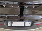  Volvo  XC 40 VOLVO XC40 / 2021 / 5P / SUV T5 RECHARGE PLUG-IN AUTO CORE #33