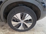  Volvo  XC 40 VOLVO XC40 / 2021 / 5P / SUV T5 RECHARGE PLUG-IN AUTO CORE #35