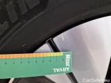  Volvo  XC 40 VOLVO XC40 / 2021 / 5P / SUV T5 RECHARGE PLUG-IN AUTO CORE #36