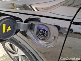  Volvo  XC 40 VOLVO XC40 / 2021 / 5P / SUV T5 RECHARGE PLUG-IN AUTO CORE #40