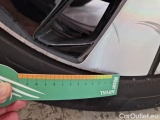  Volvo  XC 40 VOLVO XC40 / 2021 / 5P / SUV T5 RECHARGE PLUG-IN AUTO CORE #37