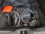  Volvo  XC 40 VOLVO XC40 / 2021 / 5P / SUV T5 RECHARGE PLUG-IN AUTO CORE #39