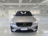  Volvo  XC 40 VOLVO XC40 / 2021 / 5P / SUV T5 RECHARGE PLUG-IN AUTO CORE #6