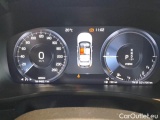  Volvo  XC 40 VOLVO XC40 / 2021 / 5P / SUV T5 RECHARGE PLUG-IN AUTO CORE #4