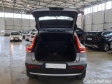  Volvo  XC 40 VOLVO XC40 / 2021 / 5P / SUV T5 RECHARGE PLUG-IN AUTO CORE #5