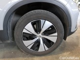  Volvo  XC 40 VOLVO XC40 / 2021 / 5P / SUV T5 RECHARGE PLUG-IN AUTO CORE #17