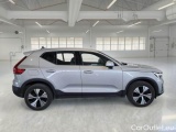  Volvo  XC 40 VOLVO XC40 / 2021 / 5P / SUV T5 RECHARGE PLUG-IN AUTO CORE #7