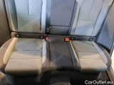  Volvo  XC 40 VOLVO XC40 / 2021 / 5P / SUV T5 RECHARGE PLUG-IN AUTO CORE #16