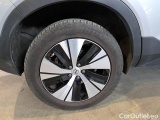 Volvo  XC 40 VOLVO XC40 / 2021 / 5P / SUV T5 RECHARGE PLUG-IN AUTO CORE #18