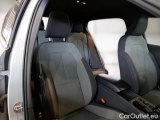  Volvo  XC 40 VOLVO XC40 / 2021 / 5P / SUV T5 RECHARGE PLUG-IN AUTO CORE #13