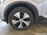  Volvo  XC 40 VOLVO XC40 / 2021 / 5P / SUV T5 RECHARGE PLUG-IN AUTO CORE #20