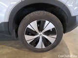  Volvo  XC 40 VOLVO XC40 / 2021 / 5P / SUV T5 RECHARGE PLUG-IN AUTO CORE #19