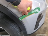  Volvo  XC 40 VOLVO XC40 / 2021 / 5P / SUV T5 RECHARGE PLUG-IN AUTO CORE #29