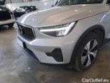  Volvo  XC 40 VOLVO XC40 / 2021 / 5P / SUV T5 RECHARGE PLUG-IN AUTO CORE #25