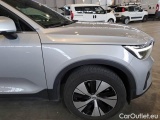  Volvo  XC 40 VOLVO XC40 / 2021 / 5P / SUV T5 RECHARGE PLUG-IN AUTO CORE #30