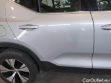  Volvo  XC 40 VOLVO XC40 / 2021 / 5P / SUV T5 RECHARGE PLUG-IN AUTO CORE #32