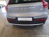  Volvo  XC 40 VOLVO XC40 / 2021 / 5P / SUV T5 RECHARGE PLUG-IN AUTO CORE #35