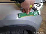  Volvo  XC 40 VOLVO XC40 / 2021 / 5P / SUV T5 RECHARGE PLUG-IN AUTO CORE #31