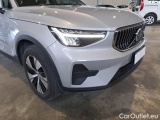  Volvo  XC 40 VOLVO XC40 / 2021 / 5P / SUV T5 RECHARGE PLUG-IN AUTO CORE #27