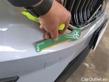  Volvo  XC 40 VOLVO XC40 / 2021 / 5P / SUV T5 RECHARGE PLUG-IN AUTO CORE #28