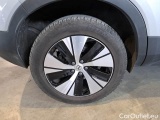  Volvo  XC 40 VOLVO XC40 / 2021 / 5P / SUV T5 RECHARGE PLUG-IN AUTO CORE #44