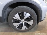 Volvo  XC 40 VOLVO XC40 / 2021 / 5P / SUV T5 RECHARGE PLUG-IN AUTO CORE #42