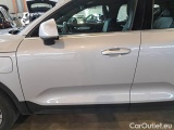 Volvo  XC 40 VOLVO XC40 / 2021 / 5P / SUV T5 RECHARGE PLUG-IN AUTO CORE #37