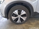  Volvo  XC 40 VOLVO XC40 / 2021 / 5P / SUV T5 RECHARGE PLUG-IN AUTO CORE #40