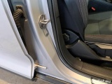  Volvo  XC 40 VOLVO XC40 / 2021 / 5P / SUV T5 RECHARGE PLUG-IN AUTO CORE #48