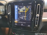  Volvo  XC 40 VOLVO XC40 / 2021 / 5P / SUV T5 RECHARGE PLUG-IN AUTO CORE #52