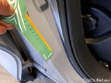  Volvo  XC 40 VOLVO XC40 / 2021 / 5P / SUV T5 RECHARGE PLUG-IN AUTO CORE #49