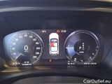  Volvo  XC 40 VOLVO XC40 / 2021 / 5P / SUV T5 RECHARGE PLUG-IN AUTO PLUS BRIGHT #4