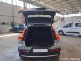 Volvo  XC 40 VOLVO XC40 / 2021 / 5P / SUV T5 RECHARGE PLUG-IN AUTO PLUS BRIGHT #5