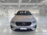  Volvo  XC 40 VOLVO XC40 / 2021 / 5P / SUV T5 RECHARGE PLUG-IN AUTO PLUS BRIGHT #6