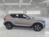  Volvo  XC 40 VOLVO XC40 / 2021 / 5P / SUV T5 RECHARGE PLUG-IN AUTO PLUS BRIGHT #7