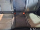  Volvo  XC 40 VOLVO XC40 / 2021 / 5P / SUV T5 RECHARGE PLUG-IN AUTO PLUS BRIGHT #16