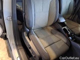  Volvo  XC 40 VOLVO XC40 / 2021 / 5P / SUV T5 RECHARGE PLUG-IN AUTO PLUS BRIGHT #14