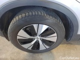  Volvo  XC 40 VOLVO XC40 / 2021 / 5P / SUV T5 RECHARGE PLUG-IN AUTO PLUS BRIGHT #20