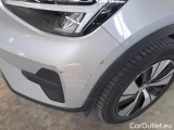  Volvo  XC 40 VOLVO XC40 / 2021 / 5P / SUV T5 RECHARGE PLUG-IN AUTO PLUS BRIGHT #34