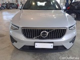 Volvo  XC 40 VOLVO XC40 / 2021 / 5P / SUV T5 RECHARGE PLUG-IN AUTO PLUS BRIGHT #40