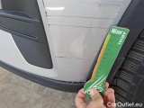  Volvo  XC 40 VOLVO XC40 / 2021 / 5P / SUV T5 RECHARGE PLUG-IN AUTO PLUS BRIGHT #39
