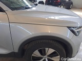  Volvo  XC 40 VOLVO XC40 / 2021 / 5P / SUV T5 RECHARGE PLUG-IN AUTO PLUS BRIGHT #44