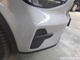  Volvo  XC 40 VOLVO XC40 / 2021 / 5P / SUV T5 RECHARGE PLUG-IN AUTO PLUS BRIGHT #42